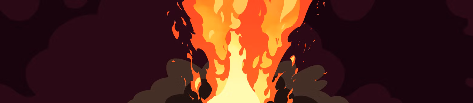 sudoku rules for beginners
