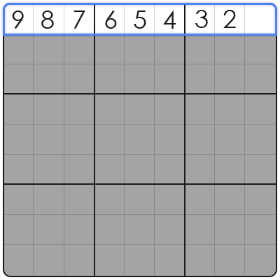 sudoku cool math