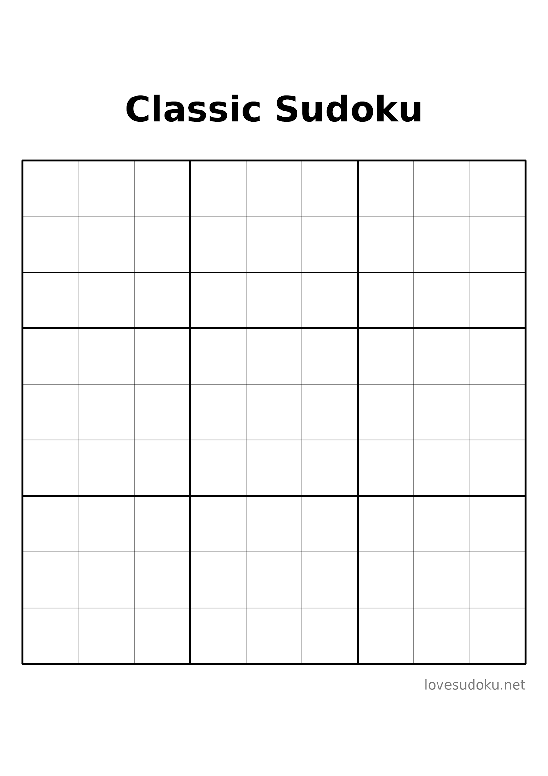 sudoku solver net