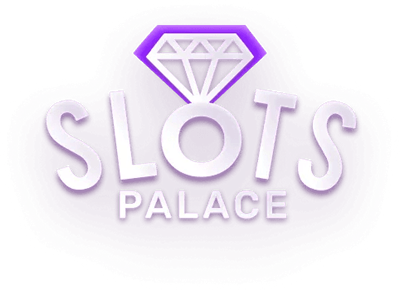 step by step sudoku solver
