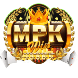 sudoku game download
