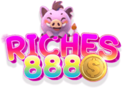 tricks to solve sudoku
