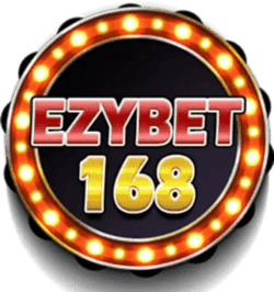 sudoku on cool math games
