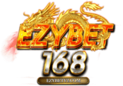 tips for sudoku beginners
