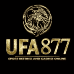 samurai sudoku printable
