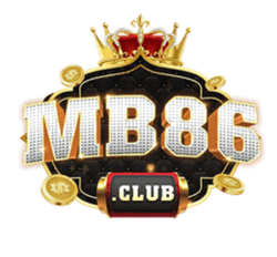 nyt sudoku answers today
