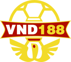 samurai sudoku printable
