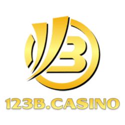 expert sudoku techniques
