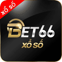 sudoku solver's asset
